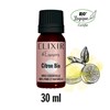 HE Citron Bio 30 ml