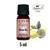 HE Citron Bio 5 ml