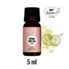 HE Citron vert BIO 5ml