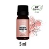 HE Gaulthérie couchée BIO 5ml