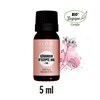 HE Geranium d'Egypte BIO 5ml