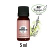 HE Verveine exotique (litsée citronnée) BIO 5ml