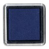 Mini-encreur 'Bleu denim'