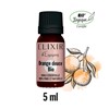 HE Orange douce Bio 5  ml