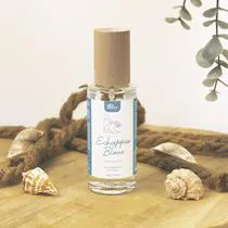 Les sprays d'ambiance