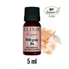 HE Petit grain Bio 5  ml