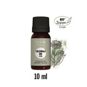 Macérât huileux de Calendula BIO 10 ml