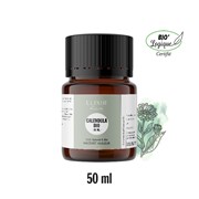 Macérât huileux de Calendula BIO 50 ml