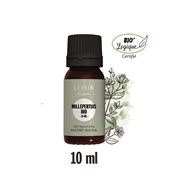 Macérât huileux de Millepertuis BIO 10 ml