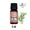 HE Pin sylvestre Bio 5  ml