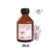 Hydrolat de Lavande Bio 250 ml