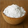 Bicarbonate de soude qualité Cosmétiques 100 g