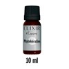 Phytokératine 10 ml