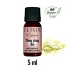 HE Ylang ylang Bio 5  ml