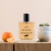 Charmante, Eau de parfum 75 ml