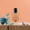 Exotique, Eau de parfum 75 ml