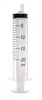 Pipette graduée 1 pièce - 20 ml