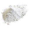 Argile Blanche 100 gr