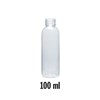 Flacon vide PET 100ml