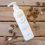 Shampoing - 250ml