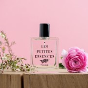 Inspirante, Eau de parfum 75 ml