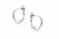 Boucles d'oreilles Sara