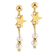 Boucles STELLA