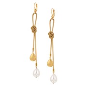 Boucles VEGA