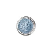 Argile bleue 50 g