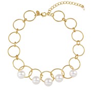 Collier TAGE PRESTIGE