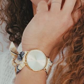 Montres