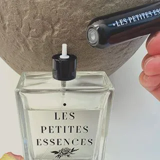 Parfums Accessoires