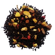 Chaï Masala - Boîte 130 g