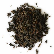 Recharge Pu Erh - 100 g