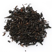 Grand Lapsang Souchong - Boîte 100 g