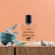 Illusion, Eau de parfum 75ml