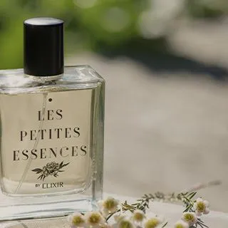 Parfums Prestige