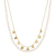 Collier CYBELE