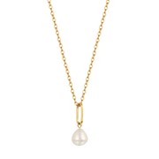 Collier HELOISE 1
