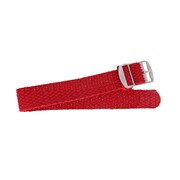 Bracelet rouge